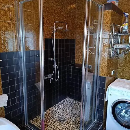 In Corte Lägenhet *