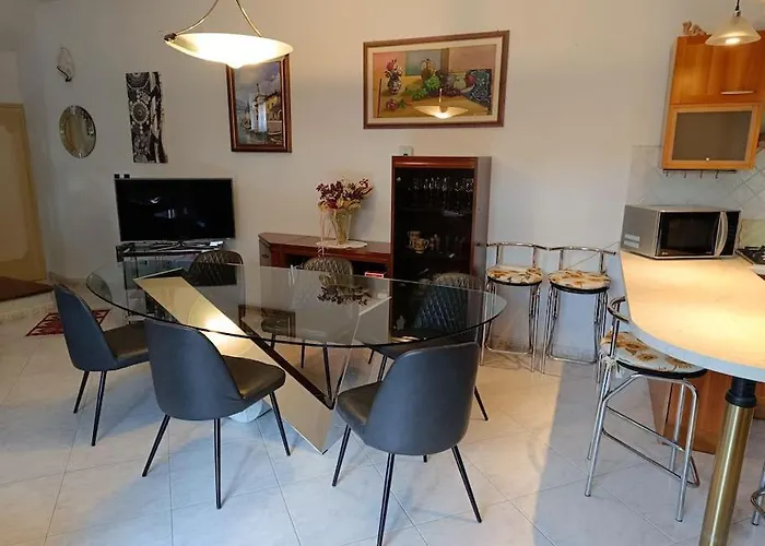 In Corte * Mozzecane