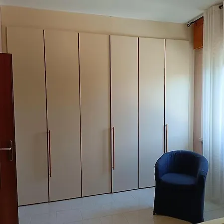 In Corte * Mozzecane