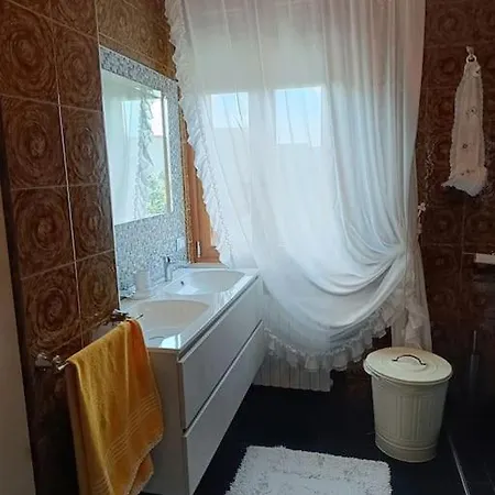 In Corte * Mozzecane