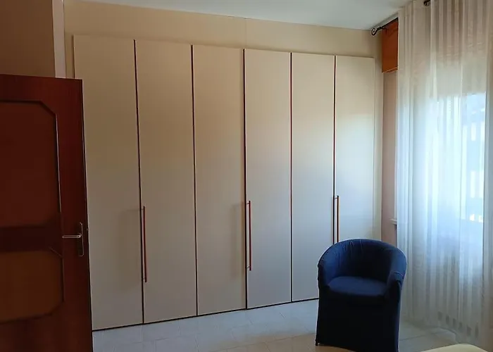 In Corte * Mozzecane