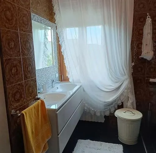 In Corte * Mozzecane